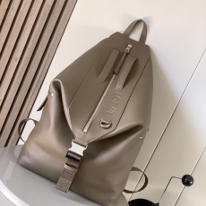 Loewe Backpcks Bags